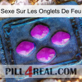 Sex On Fire Tabs 04